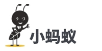小蚂蚁企服集团