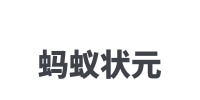 小蚂蚁企服集团